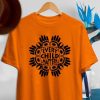 SALE Every Child Matters Shirt