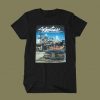 STREETWISE T-Shirt