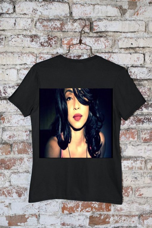 Sade Tshirt