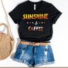 Sunshine shirt