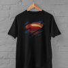 Superman T-Shirt