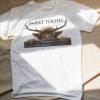 Sweet Tooth T-shirt