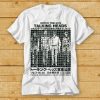 Talking Head Vintage T-Shirt