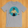 The Cosby Show T- Shirt