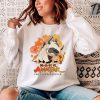 The Last Airbender Appa Sweatshirt