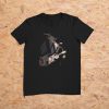 The Legend of Guitar Player T shirt