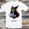 The Thing T Shirt