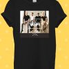 The Vamps 2019 Concert World Tour Ladies T Shirt