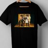 The Wiz Movie T Shirt