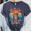 Trump Shirt