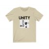 Unity Unisex Shirt