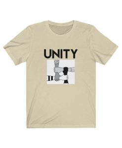 Unity Unisex Shirt