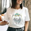 Viking Tshirt