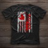 WELDER T-shirt