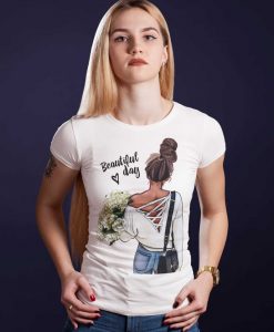 beautyful Fashion Shirts