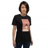 girl are love t shirt