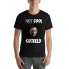 greg gutfeld shirt