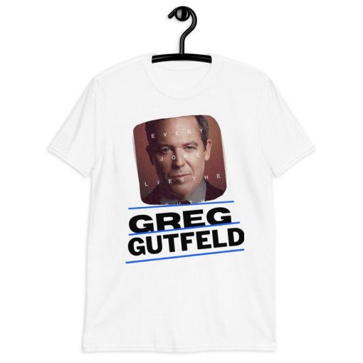 greg gutfeld shirt 2