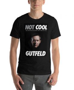 greg gutfeld shirt