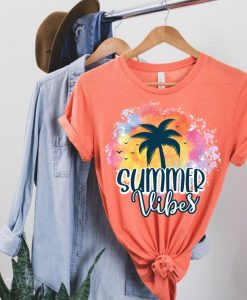 summer shirt