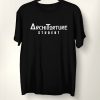 Architecture Student Shirt