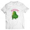 Avocado Shirt