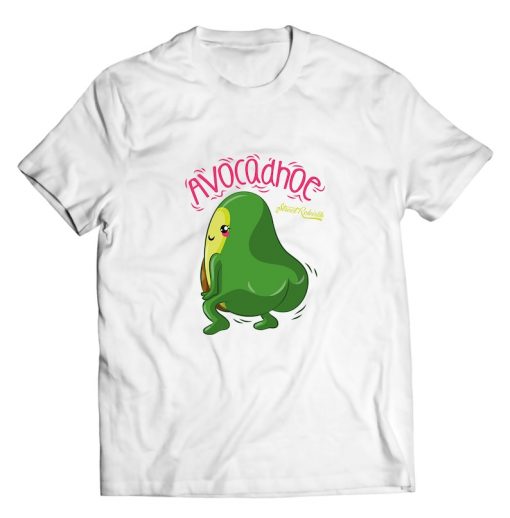 Avocado Shirt