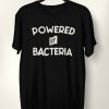 Bacteria Shirt