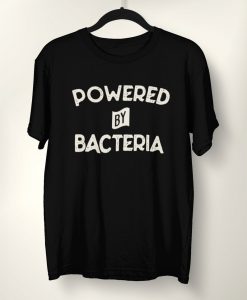 Bacteria Shirt