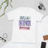 Be Kind T-Shirt