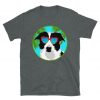 Border Collie Shirt