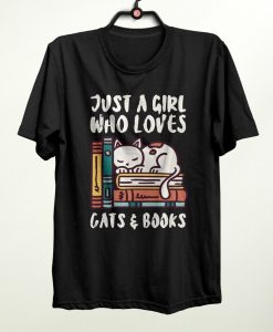 Cat Owner Shirt