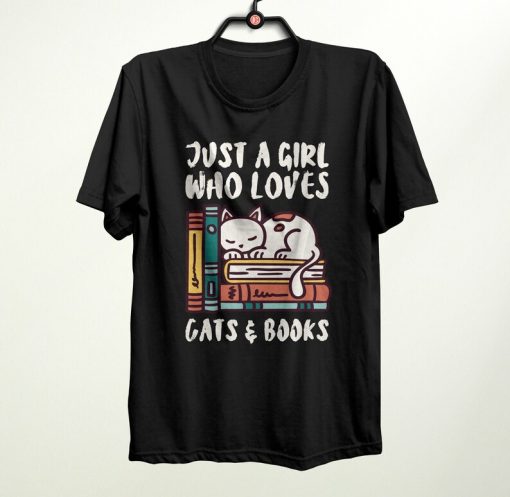 Cat Owner Shirt