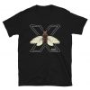 Cicada Invasion Shirt