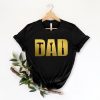 Dad - Tools Shirt