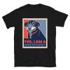 Dog Lover T-Shirt