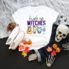 Drink Up Witches Shirt