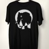 Elephant Lover Unisex T-Shirt