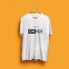 Everything Is A Choice T-Shirt