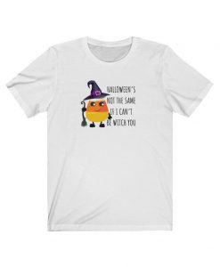 Fall Women Tshirt