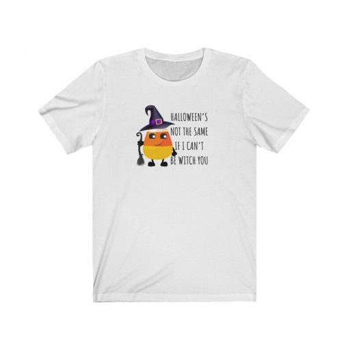 Fall Women Tshirt