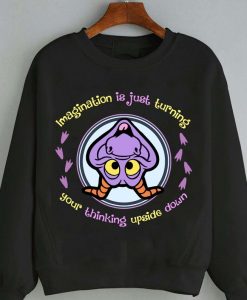 Figment Sweatshirt