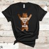 Hug Me Im Vaccinated Tshirt