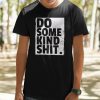 KIND SHIT - Unisex Shirt