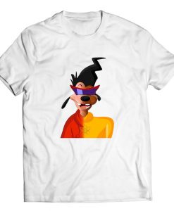 Powerline Shirt