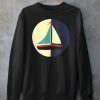 Sailing Sweater