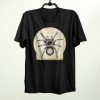 Spider T-Shirt