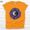 Sunflower Shirt