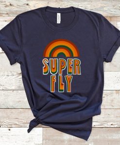 Super Fly Shirt