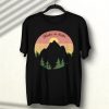 Take a Hike Unisex T-Shirt